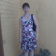 oksana, 44