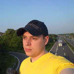 Alexander, 44 (1 ����, 0 �����)