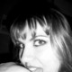 Swetlana, 40 (6 ����, 0 �����)