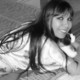 Swetlana, 40