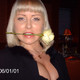 Alina, 42
