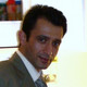 razzaq, 50