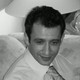razzaq, 50