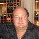 Alexander, 64