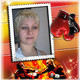 lina, 47 (4 ����, 0 �����)