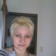 lina, 47