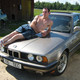 sergei  naber, 51