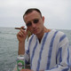 Andrey, 48