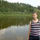 dima, 42