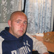 sergey, 47 (1 ����, 0 �����)