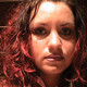nastiusa, 40