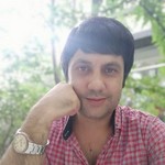 Ramin, 39 (2 ����, 0 �����)