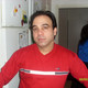 Milad, 59
