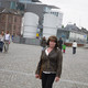 KatRin, 67