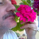 ojosromantico, 59