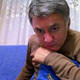 ojosromantico, 59