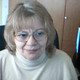 Anna, 71 (2 ����, 0 �����)