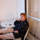 Anna, 71