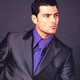 Armando, 45