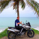 Scott, 56