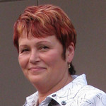 Larisa, 64