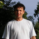 Rustam, 47