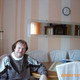 matvei, 75
