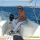 matvei, 75