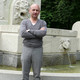 Evgeniy, 62