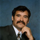 Petr, 70