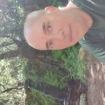 Lucas, 56