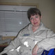 Oksana   ���588916864, 44 (18 ����, 0 �����)