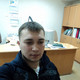 Evgenyi, 41 (5 ����, 0 �����)