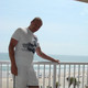 dalius, 52