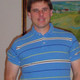 Lee, 58