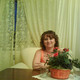swetlana, 52 (1 ����, 0 �����)