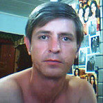 oleg, 58