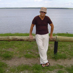 Igor, 63 (1 ����, 0 �����)