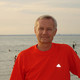 Igor, 75
