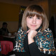Polina, 37