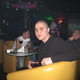 Pahska, 39