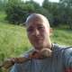 Vova, 40