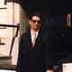 Savo, 61