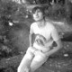 Vadim, 37