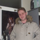 Michail, 39 (1 ����, 0 �����)