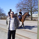 Sergey, 49