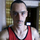 Roman, 43