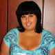 ALEXANDRA, 41 (1 ����, 0 �����)