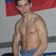 Evgen, 36