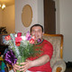 Alisher, 51